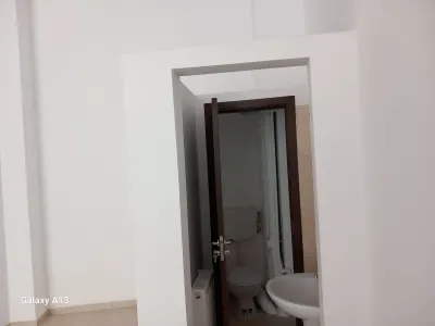 Spațiu comercial București - poza 4