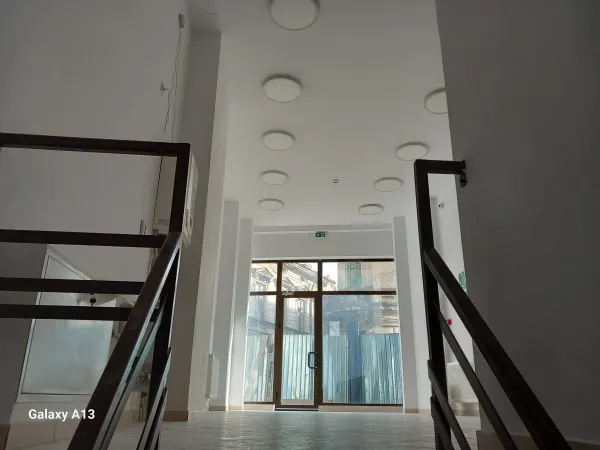 Spațiu comercial București - poza 5