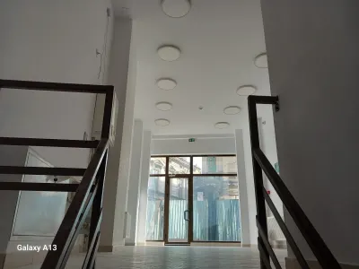 Spațiu comercial București - poza 5