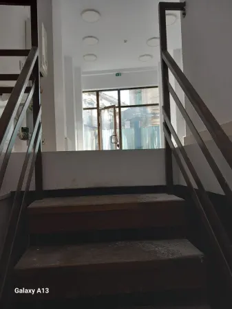 Spațiu comercial București - poza 6