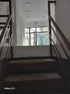 Spațiu comercial București - poza 6