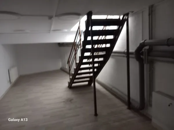 Spațiu comercial București - poza 8