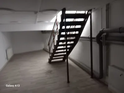 Spațiu comercial București - poza 8