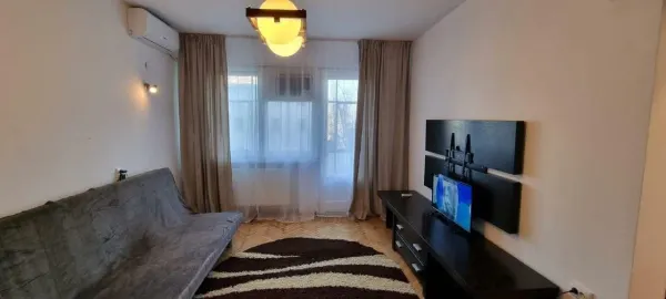 Apartament 2 camere București - poza 1