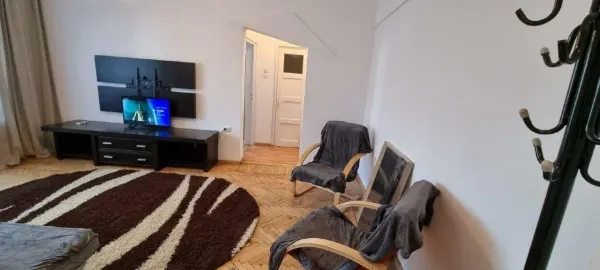 Apartament 2 camere București - poza 2