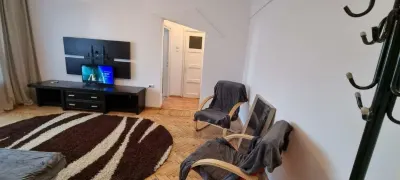 Apartament 2 camere București - poza 2