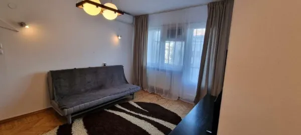 Apartament 2 camere București - poza 3