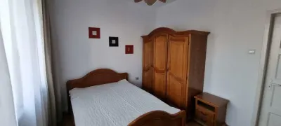 Apartament 2 camere București - poza 4