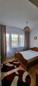 Apartament 2 camere București - poza 5
