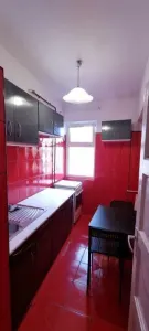 Apartament 2 camere București - poza 6