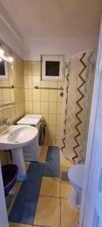 Apartament 2 camere București - poza 7