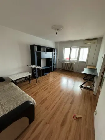 Apartament 2 camere București - poza 1