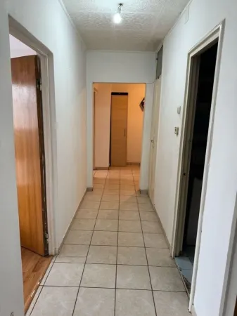 Apartament 2 camere București - poza 2