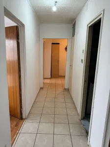 Apartament 2 camere București - poza 2