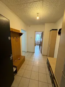 Apartament 2 camere București - poza 3