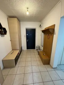 Apartament 2 camere București - poza 4