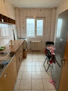 Apartament 2 camere București - poza 5