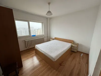 Apartament 2 camere București - poza 6
