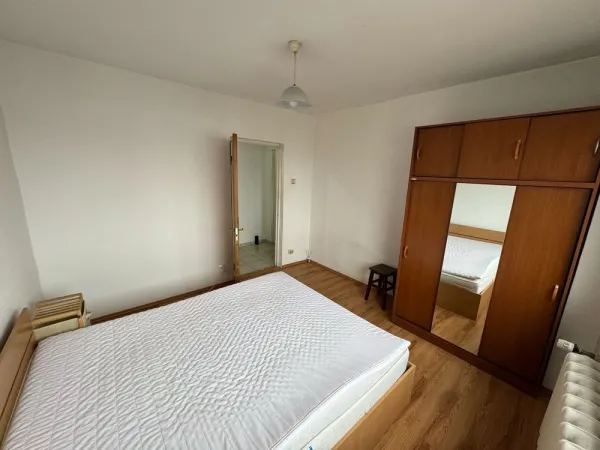 Apartament 2 camere București - poza 7