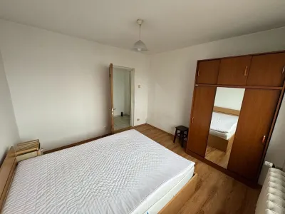 Apartament 2 camere București - poza 7