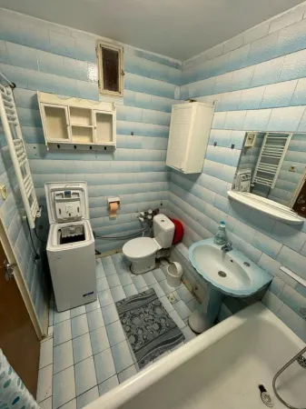 Apartament 2 camere București - poza 8