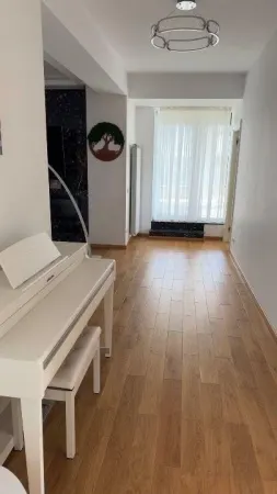 Apartament 5 camere București - poza 12