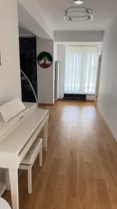 Apartament 5 camere București - poza 12