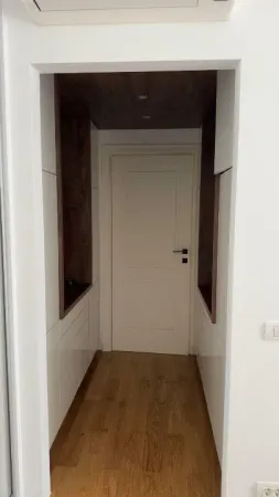 Apartament 5 camere București - poza 13