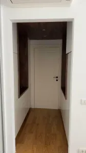 Apartament 5 camere București - poza 13