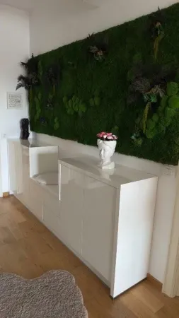 Apartament 5 camere București - poza 14