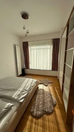 Apartament 5 camere București - poza 3