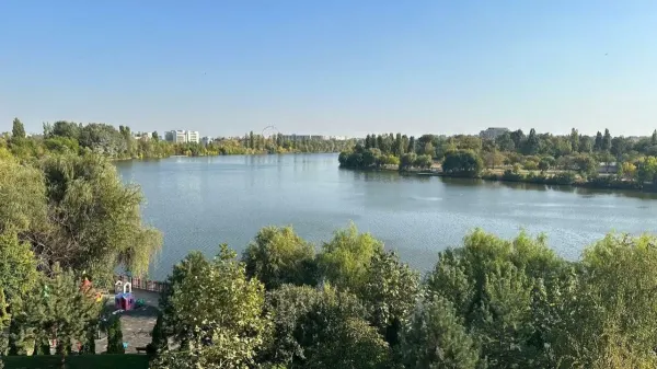 Apartament 5 camere București - poza 4