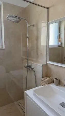 Apartament 5 camere București - poza 5