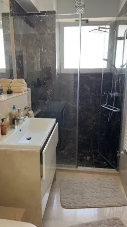 Apartament 5 camere București - poza 7