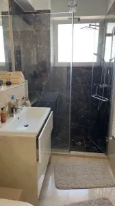 Apartament 5 camere București - poza 7