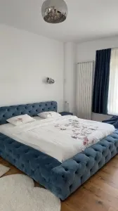 Apartament 5 camere București - poza 9