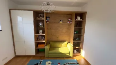 Apartament 5 camere București - poza 10