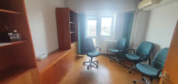 Apartament 4 camere București - poza 1