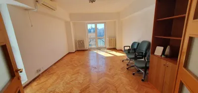 Apartament 4 camere București - poza 2