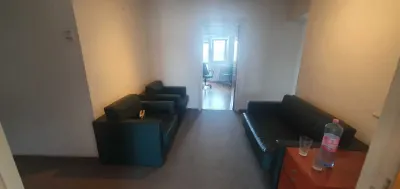 Apartament 4 camere București - poza 3