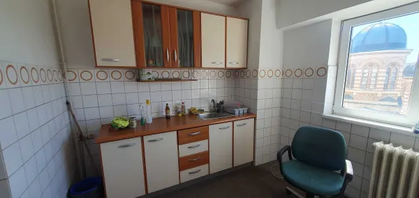 Apartament 4 camere București - poza 4