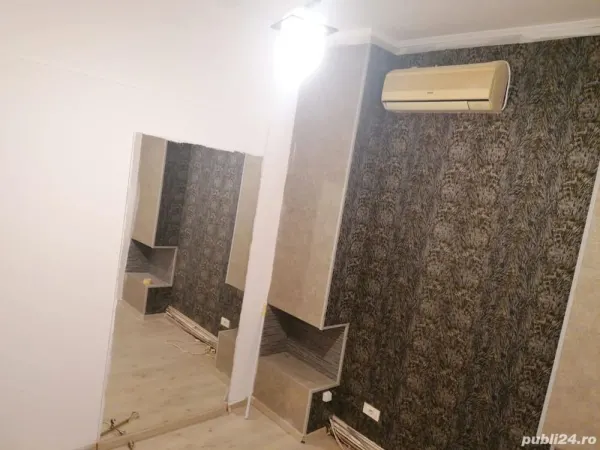 Apartament 6 camere București - poza 1