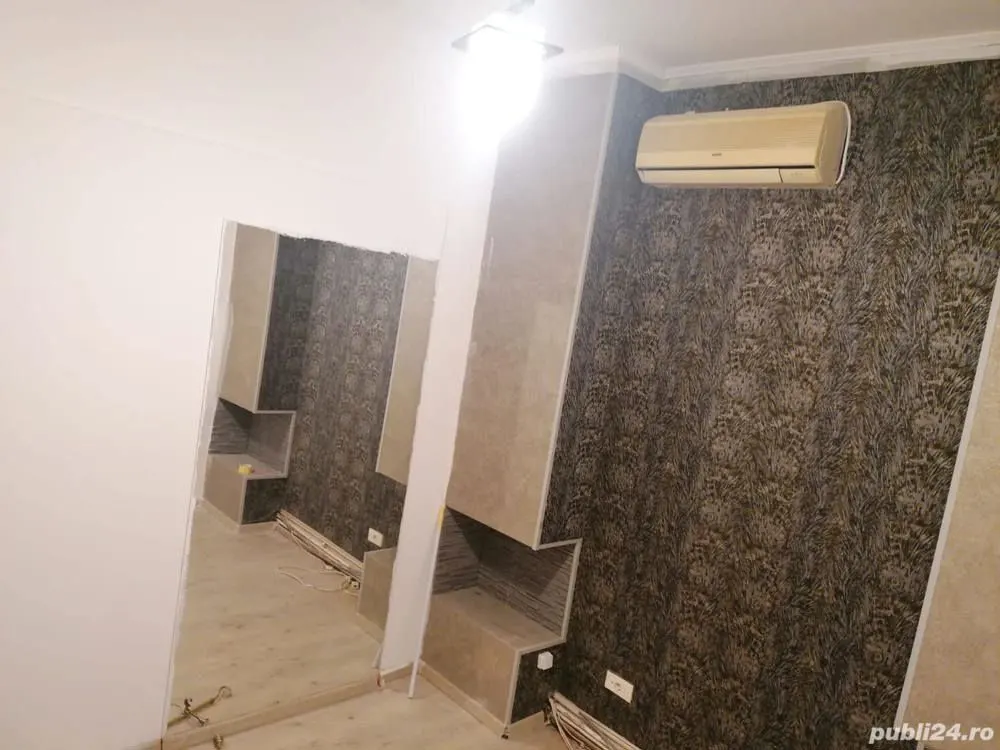 Apartament 6 camere București - poza 1