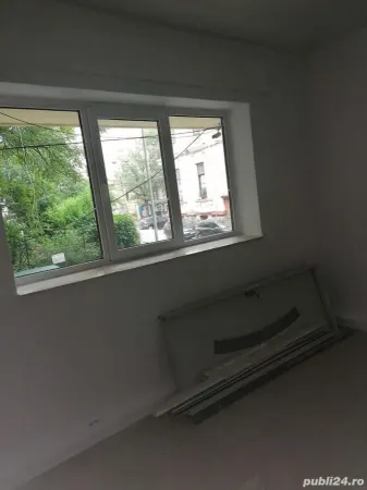 Apartament 6 camere București - poza 3