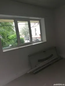Apartament 6 camere București - poza 3