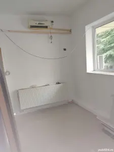 Apartament 6 camere București - poza 4