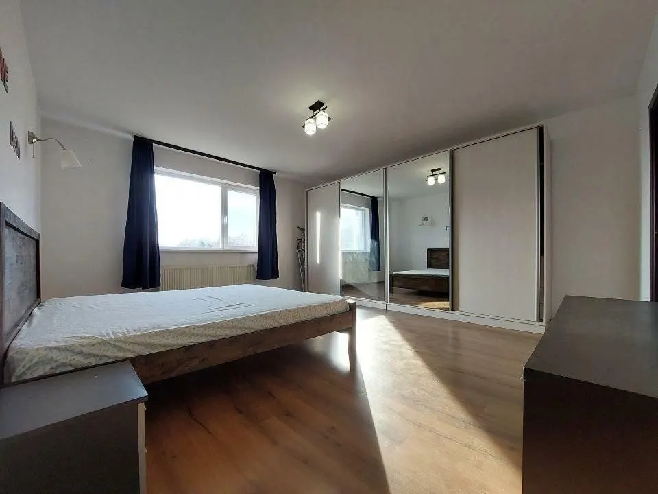 Apartament 2 camere București - poza 1
