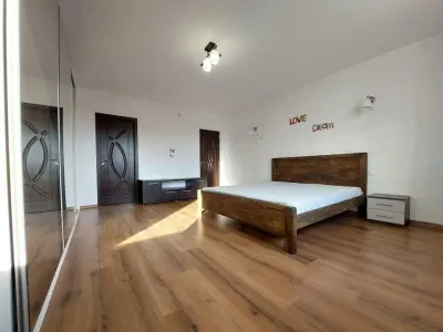 Apartament 2 camere București - poza 2