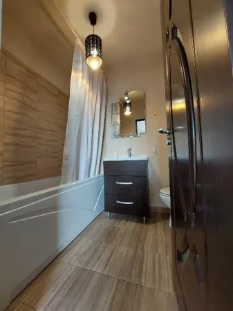 Apartament 2 camere București - poza 3