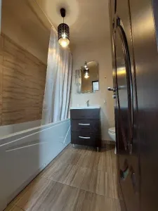Apartament 2 camere București - poza 3